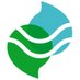 Vewin (@vewin_water) Twitter profile photo Vewin (@vewin_water) Twitter profile photo