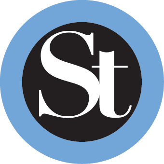 mrdjtom's profile picture. 