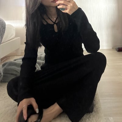 便利&素敵だと思ったもの紹介。PRしてます。仕事依頼はDMでお願いします(成果報酬&商品提供のみNG)。購入先はリプにリンクにあります。https://t.co/6I3g2W6V8Z