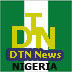 Comprehensive Daily News on Nigeria Today ~ © Copyright (c) DTN News Defense-Technology News http://t.co/GiUFK7iSQB
