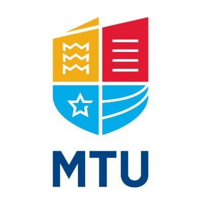 School of Science, Technology, Engineering and Maths at @MTU_IE Kerry Campus