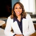 Tiffany A. Little (@tiffanyalittle) Twitter profile photo Tiffany A. Little (@tiffanyalittle) Twitter profile photo