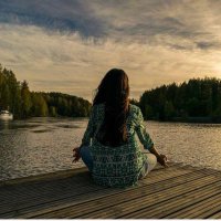 Barbara Lloyd (@barbaralloydul) 's Twitter Profile