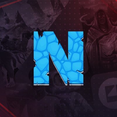 eNeFeTero | Edu Profile