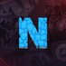 eNeFeTero | Edu (@enefetero) Twitter profile photo eNeFeTero | Edu (@enefetero) Twitter profile photo
