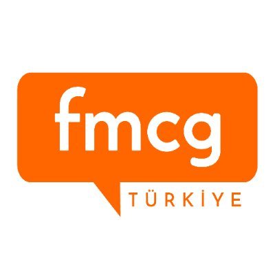 fmcg_turkiye Profile Picture