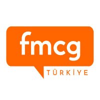 FMCG Türkiye (@fmcg_turkiye) 's Twitter Profile Photo FMCG Türkiye (@fmcg_turkiye) 's Twitter Profile Photo