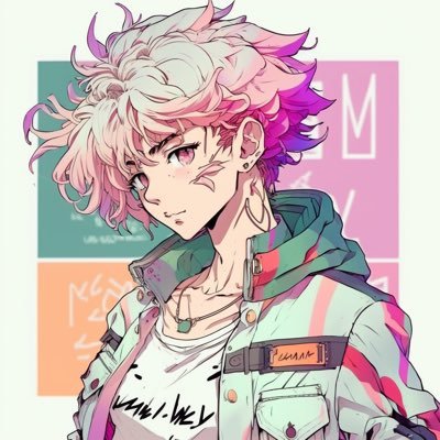 0xEmbeds's profile picture. 