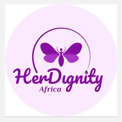 Pads On A Roll by Egal- Distributor.
Period Panties Shop.
Nairobi HQ
+254708535276 -
Innovative Menstrual Products.
FemHealth.