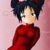 Pucca (@onlypucca) Twitter profile photo Pucca (@onlypucca) Twitter profile photo