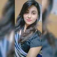 Chanchal Bhadouriya(@ChanchalBh97008) 's Twitter Profile Photo