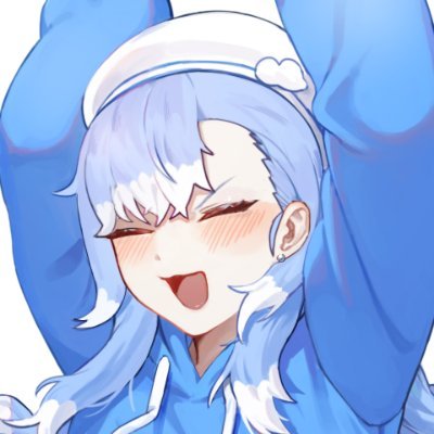 TAKGiさんのプロフィール画像