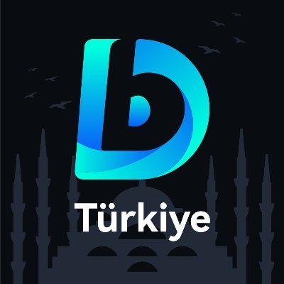 BTCEX_Turkiye's profile picture. BTCEX tam kategorili bir dijital varlık ticaret platformudur🚀
TG: https://t.co/60Eld3thH4