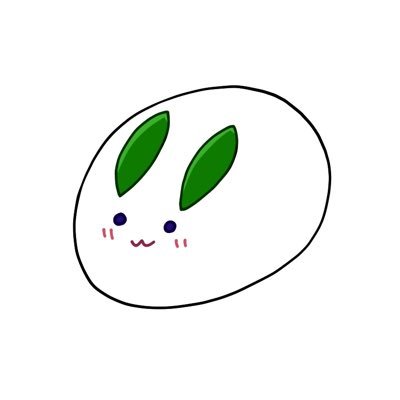 春斗ちろさんのプロフィール画像