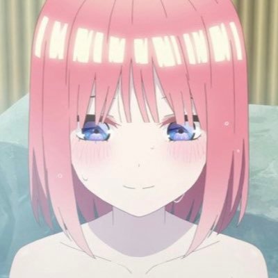 中野二乃🎀🪄🫧 (@nakanonino0218) / X 中野二乃🎀🪄🫧 (@nakanonino0218) / X