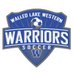 WLW Girls Soccer (@wlwgirlssoccer) Twitter profile photo WLW Girls Soccer (@wlwgirlssoccer) Twitter profile photo