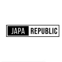 Japa Republic(@JapaRepublic1) 's Twitter Profile Photo
