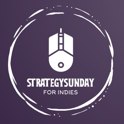 StrategySunday Profile Picture