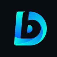 BTCEX(@BTCEX_exchange) 's Twitter Profile Photo BTCEX(@BTCEX_exchange) 's Twitter Profile Photo