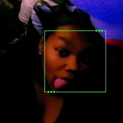 natiese_dunton's profile picture. I Talk About Anything & Everything