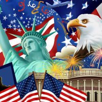 Religious Workers Coalition (@eb4coalition) 's Twitter Profile Photo
