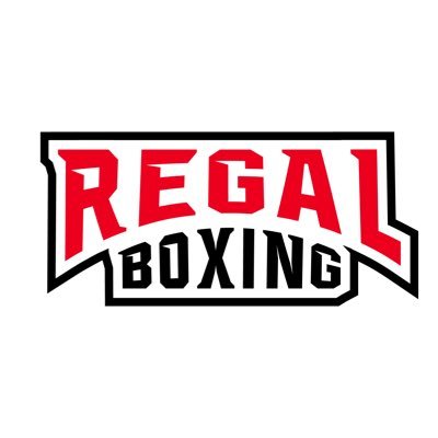 robertasagbajr's profile picture. 🥊professional boxer 🥊

believe and recieve