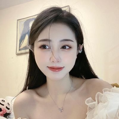 NicoleWedd12148's profile picture. 