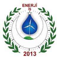 Enerji İş Sendikası(@Enerjiis) 's Twitter Profile Photo
