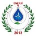 Enerji İş Sendikası (@Enerjiis) Twitter profile photo