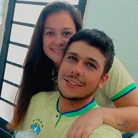 Daniel 🇧🇷 (@damgalo) 's Twitter Profile