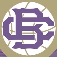 CBHS Basketball 🏀 (@cbhsbasketball) 's Twitter Profile