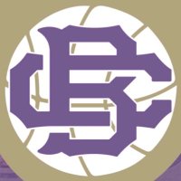 CBHS Basketball 🏀(@CBHSbasketball) 's Twitter Profile Photo