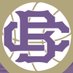 CBHS Basketball 🏀 (@CBHSbasketball) Twitter profile photo