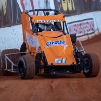 Talon Pelfrey (@pelfreytalon) 's Twitter Profile
