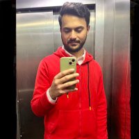 Hythame El-malahi (@hythame97) 's Twitter Profile