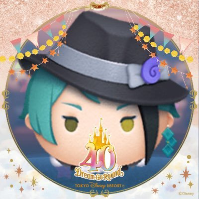 碧提督さんのプロフィール画像