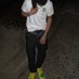 1 OF 1 (@jaayhoopz) Twitter profile photo 1 OF 1 (@jaayhoopz) Twitter profile photo
