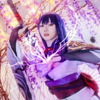 colza (@colza09) Twitter profile photo