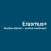 Erasmus+ Finland (@ErasmusplusFI) Twitter profile photo