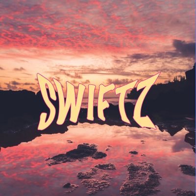 SwiftzAU Profile Picture