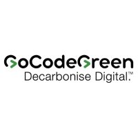 GoCodeGreen (@gocodegreen_) 's Twitter Profile