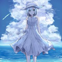 mattun👾💤 (@mattun_622) 's Twitter Profile