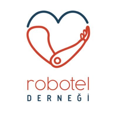 Robotel Türkiye Profile