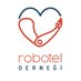 Robotel Türkiye (@RobotelTR) Twitter profile photo