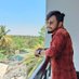 Srinath V (@srinath97065565) Twitter profile photo Srinath V (@srinath97065565) Twitter profile photo