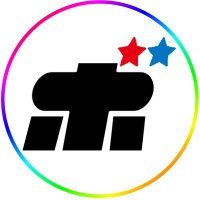 ラーマン岸田 (@rahman_kishida) 's Twitter Profile