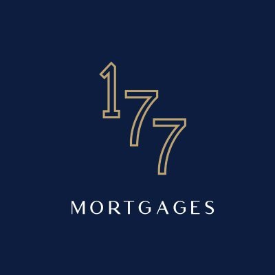 🏡Your expert, fee-free mortgage & insurance broker. FCA regulated #753474. Let's make your homeownership dreams reality! 🌟Open 7 days a week 📆 #177Mortgages