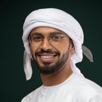 q i p (@theqip) 's Twitter Profile