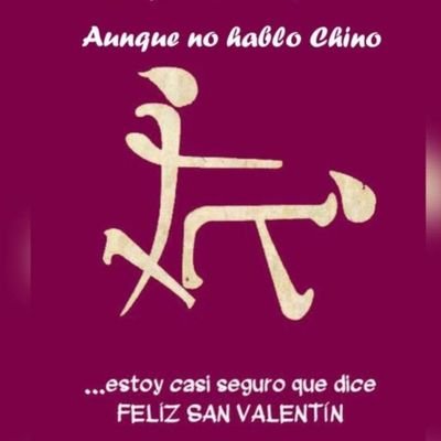 LaJugueteriaGDL's profile picture. Link de la Jugueteria en telegram 

https://t.co/4xzil4qPfP