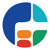 CreativePEI (@creative_pei) 's Twitter Profile